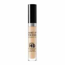 Make Up For Ever Ultra HD Concealer 40 Make Up For Ever Ultra HD Concealer