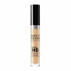 Make Up For Ever Ultra HD Concealer 41 Make Up For Ever Ultra HD Concealer