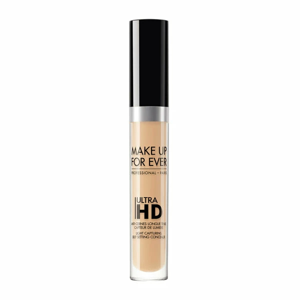Make Up For Ever Ultra HD Concealer 10 Make Up For Ever Ultra HD Concealer