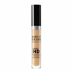 Make Up For Ever Ultra HD Concealer 42 Make Up For Ever Ultra HD Concealer