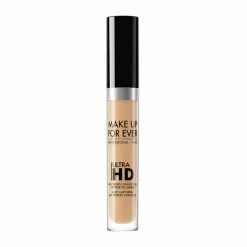 Make Up For Ever Ultra HD Concealer 43 Make Up For Ever Ultra HD Concealer
