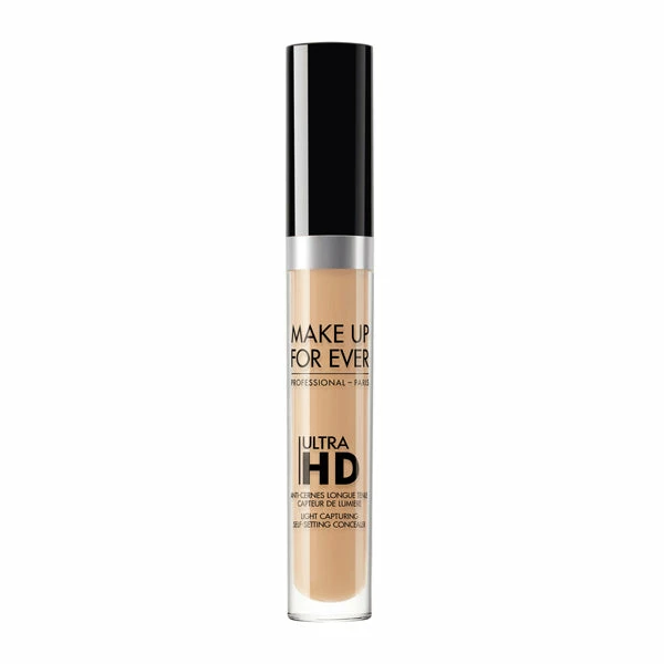 Make Up For Ever Ultra HD Concealer 12 Make Up For Ever Ultra HD Concealer