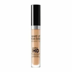 Make Up For Ever Ultra HD Concealer 44 Make Up For Ever Ultra HD Concealer