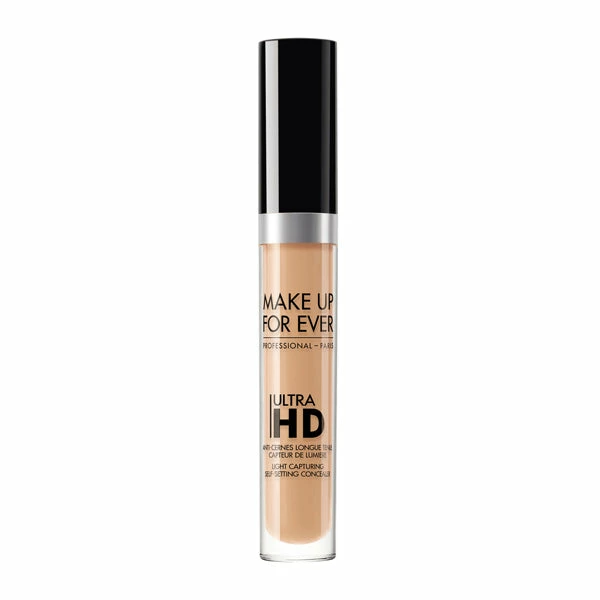 Make Up For Ever Ultra HD Concealer 13 Make Up For Ever Ultra HD Concealer