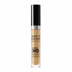 Make Up For Ever Ultra HD Concealer 45 Make Up For Ever Ultra HD Concealer