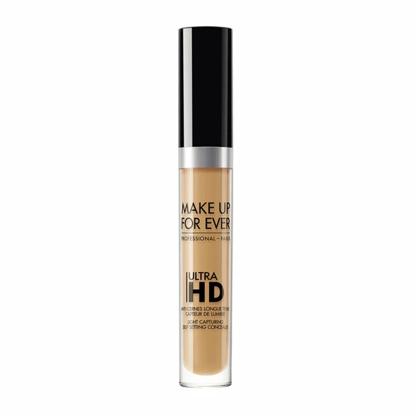 Make Up For Ever Ultra HD Concealer 14 Make Up For Ever Ultra HD Concealer