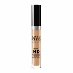 Make Up For Ever Ultra HD Concealer 46 Make Up For Ever Ultra HD Concealer