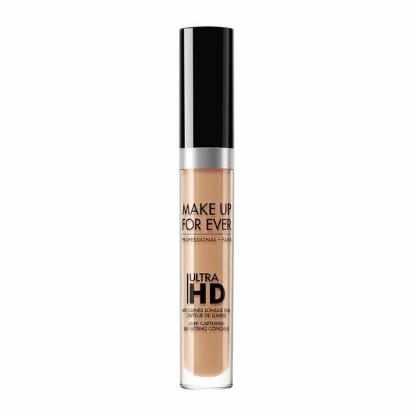 Make Up For Ever Ultra HD Concealer 15 Make Up For Ever Ultra HD Concealer