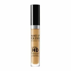 Make Up For Ever Ultra HD Concealer 47 Make Up For Ever Ultra HD Concealer