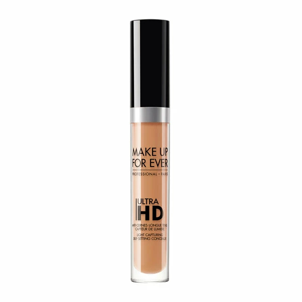 Make Up For Ever Ultra HD Concealer 1 Make Up For Ever Ultra HD Concealer