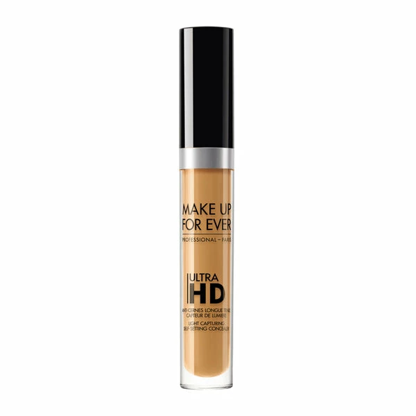 Make Up For Ever Ultra HD Concealer 17 Make Up For Ever Ultra HD Concealer