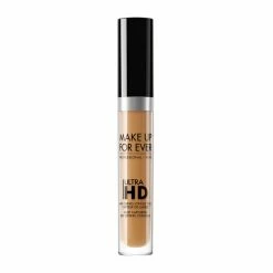 Make Up For Ever Ultra HD Concealer 49 Make Up For Ever Ultra HD Concealer