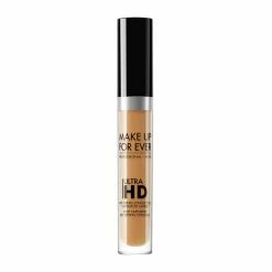 Make Up For Ever Ultra HD Concealer 50 Make Up For Ever Ultra HD Concealer
