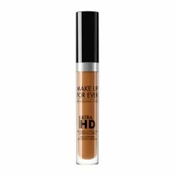 Make Up For Ever Ultra HD Concealer 52 Make Up For Ever Ultra HD Concealer