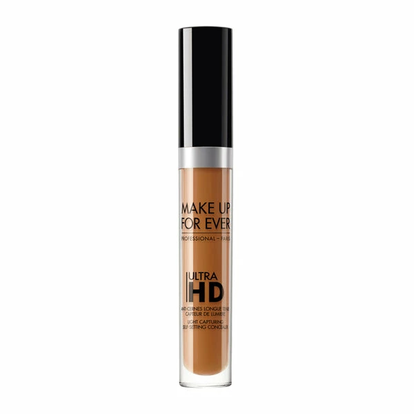 Make Up For Ever Ultra HD Concealer 21 Make Up For Ever Ultra HD Concealer