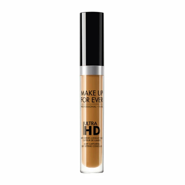 Make Up For Ever Ultra HD Concealer 22 Make Up For Ever Ultra HD Concealer