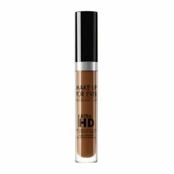 Make Up For Ever Ultra HD Concealer 54 Make Up For Ever Ultra HD Concealer