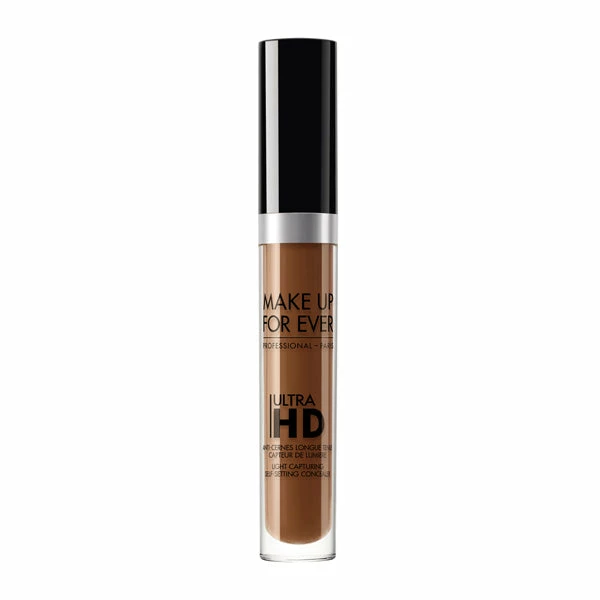 Make Up For Ever Ultra HD Concealer 23 Make Up For Ever Ultra HD Concealer