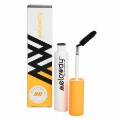 Meloway Your Way Mascara