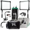 Kits & Tools The Makeup Light Key Light 2.0 Master Package