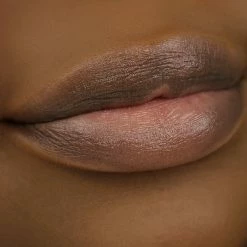 Jouer Essential Hydrating Matte Balm 7 Jouer Essential Hydrating Matte Balm