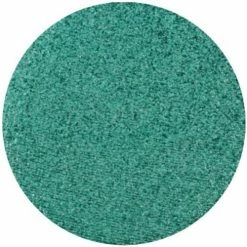 Sydney Grace Pressed Pigment Eyeshadows 139 Sydney Grace Pressed Pigment Eyeshadows