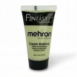 Mehron Fantasy FX Makeup