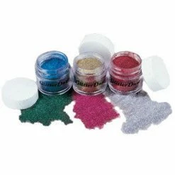 Mehron Glitter Dust