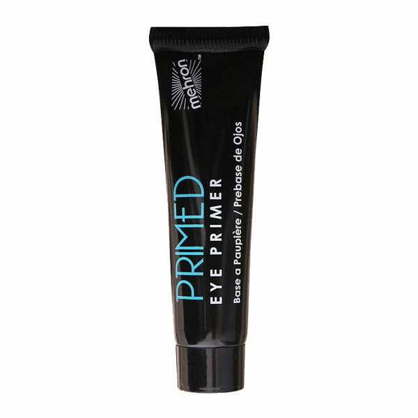 Mehron Primed Eye Primer 1 Mehron Primed Eye Primer