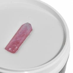 Melanie Mills Hollywood Love Infused Cleanse & Release Brush Soap Kits & Tools 5 Melanie Mills Hollywood Love Infused Cleanse & Release Brush Soap Kits & Tools