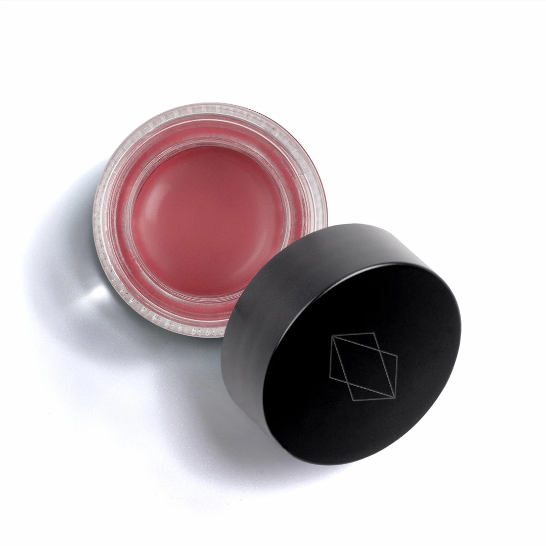 Lethal Cosmetics SIDE FX™ Gel Liner Nightflower Collection 2 Lethal Cosmetics SIDE FX™ Gel Liner Nightflower Collection