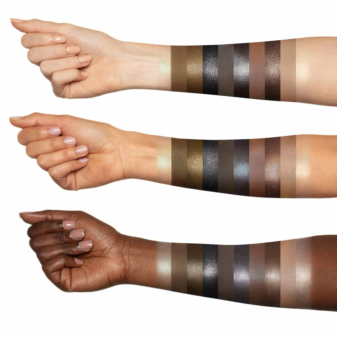 Melt Cosmetics MaryJane Palette 2 Melt Cosmetics MaryJane Palette