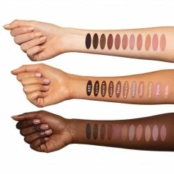 Melt Cosmetics Noods Noods Noods Ultra Matte Lipstick