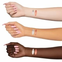 Melt Cosmetics Gel Liners 11 Melt Cosmetics Gel Liners