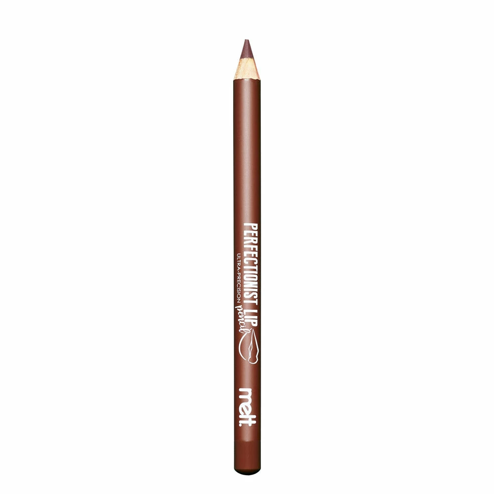 Melt Cosmetics Perfectionist Lip Pencil 3 Melt Cosmetics Perfectionist Lip Pencil
