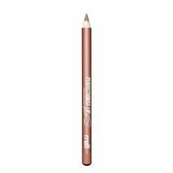 Melt Cosmetics Perfectionist Lip Pencil 12 Melt Cosmetics Perfectionist Lip Pencil