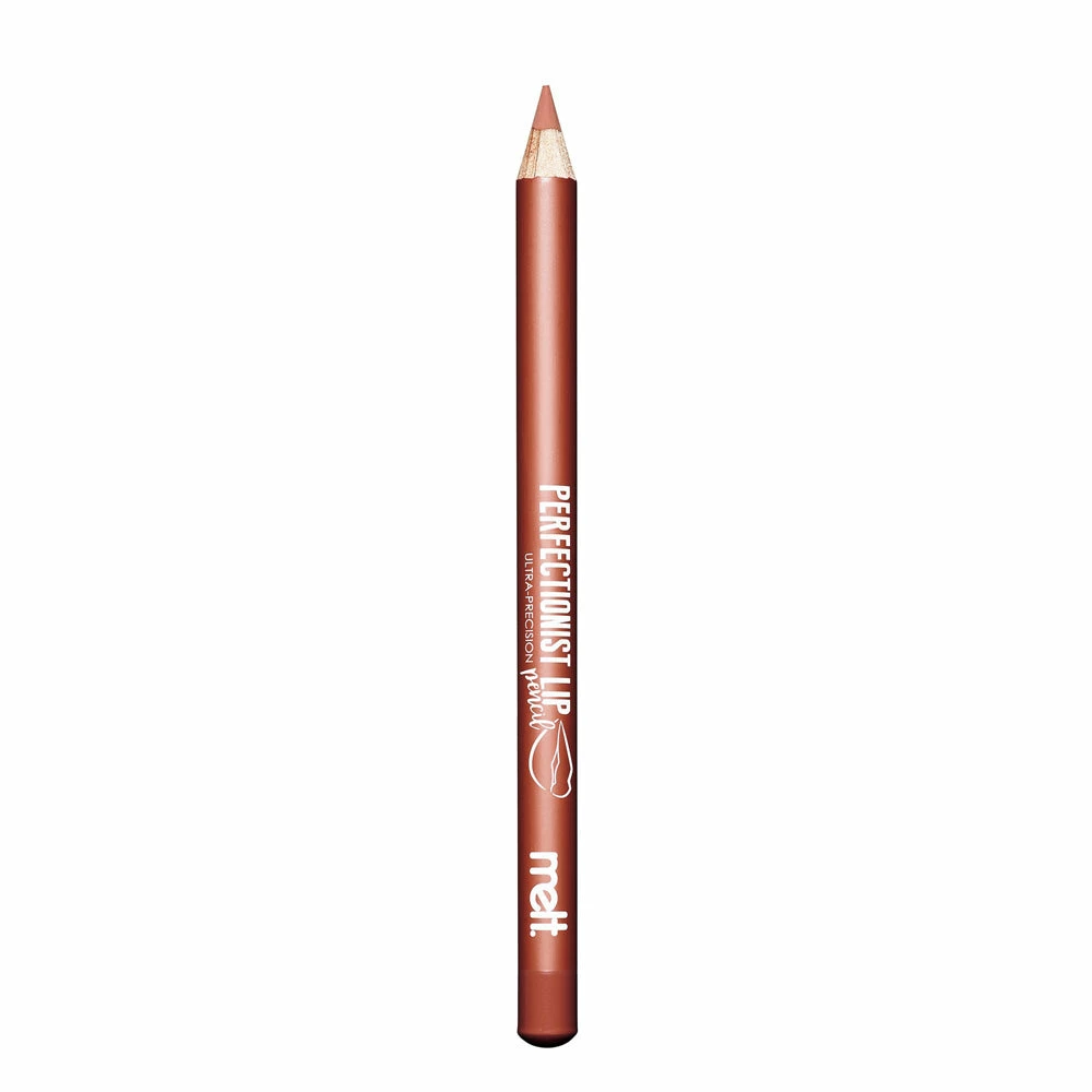 Melt Cosmetics Perfectionist Lip Pencil 4 Melt Cosmetics Perfectionist Lip Pencil
