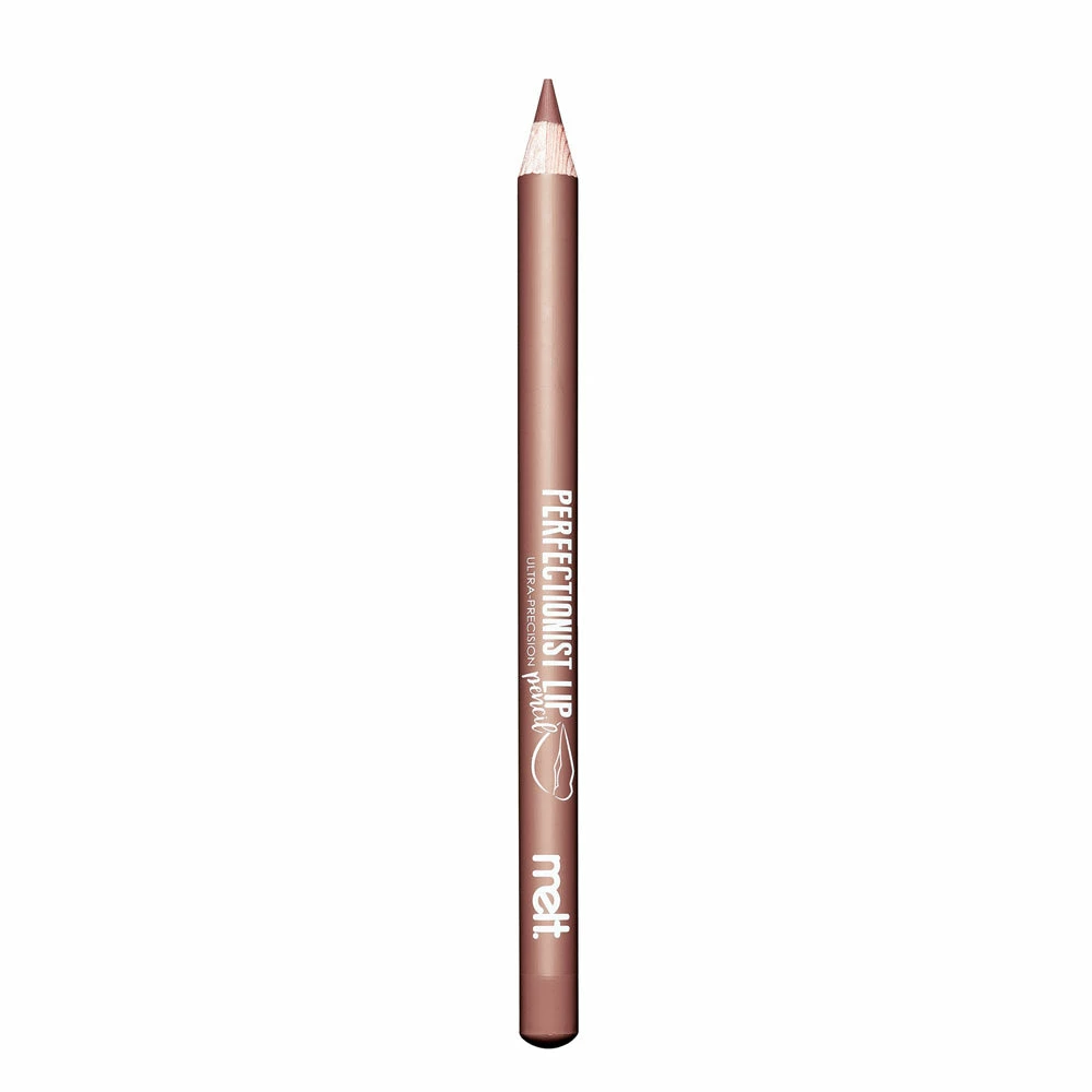 Melt Cosmetics Perfectionist Lip Pencil 6 Melt Cosmetics Perfectionist Lip Pencil