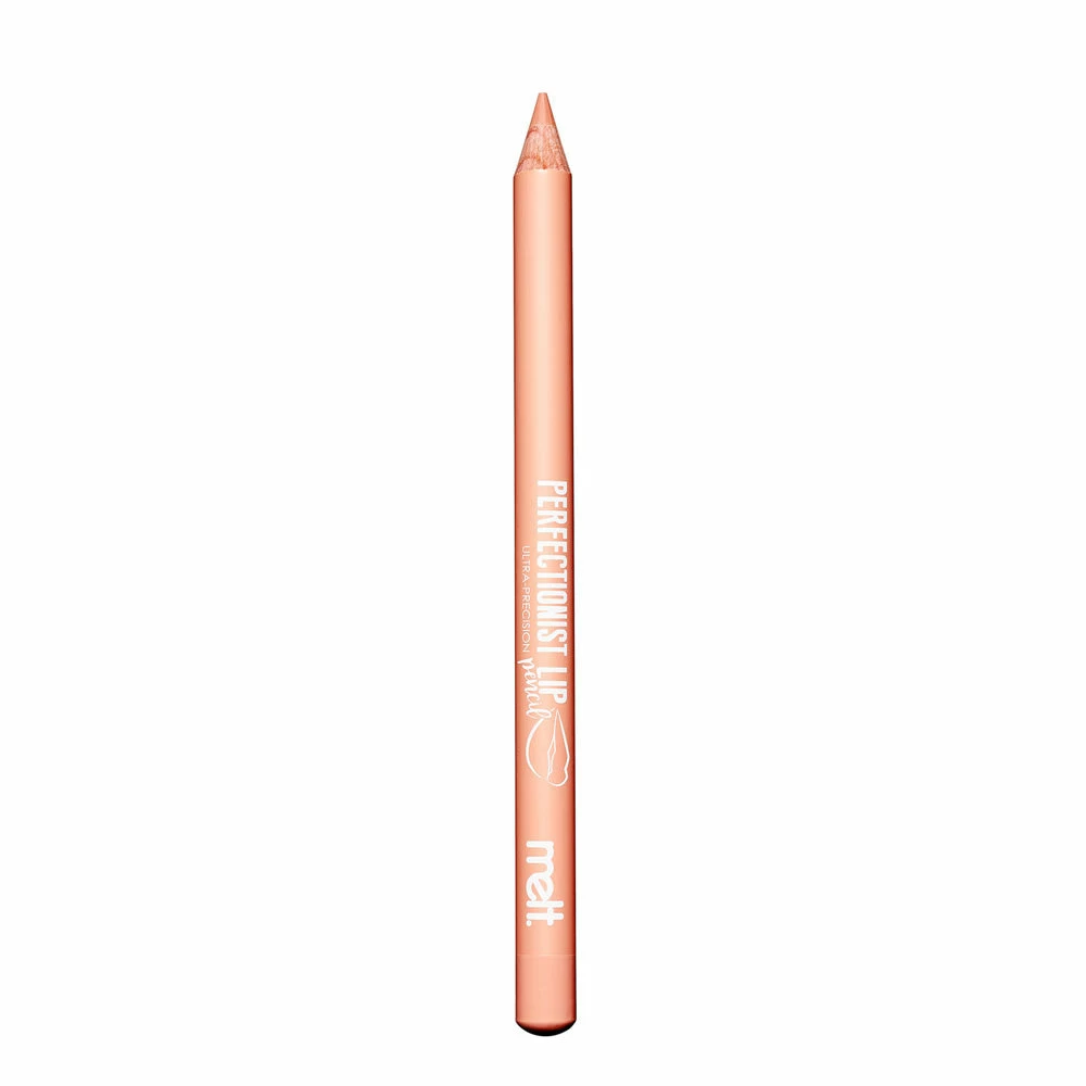Melt Cosmetics Perfectionist Lip Pencil 7 Melt Cosmetics Perfectionist Lip Pencil