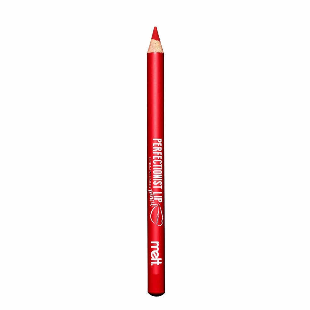 Melt Cosmetics Perfectionist Lip Pencil 8 Melt Cosmetics Perfectionist Lip Pencil