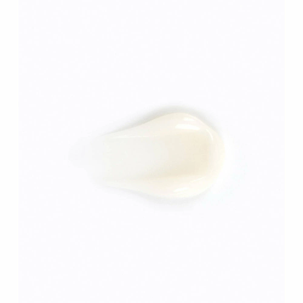 Kiehl's Since 1851 Oil Eliminator 24-Hour Anti-Shine Moisturizer For Men Kits & Tools 2 Kiehl's Since 1851 Oil Eliminator 24-Hour Anti-Shine Moisturizer For Men Kits & Tools