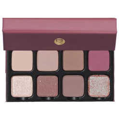 Viseart Petit Pro Midsommer Eyeshadow Palette