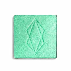 Lethal Cosmetics MAGNETIC Pressed Eyeshadow (Metallic)