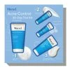 Skincare Murad Acne Control 30-Day Trial Kit ($53.00)