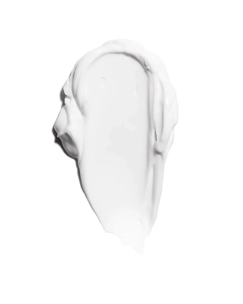 Murad Age-Balancing Moisture Broad Spectrum SPF 30 | PA +++ 2 Murad Age-Balancing Moisture Broad Spectrum SPF 30 | PA +++