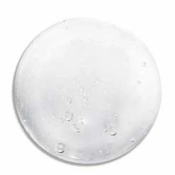 Skincare Murad Clarifying Acne Cleanser 5 Skincare Murad Clarifying Acne Cleanser