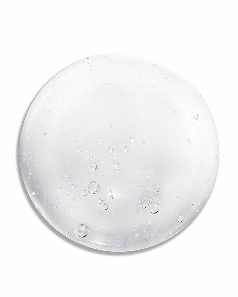 Skincare Murad Clarifying Acne Cleanser 3 Skincare Murad Clarifying Acne Cleanser