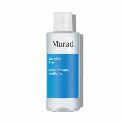 Skincare Murad Clarifying Toner