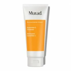 Murad Essential C Cleanser Skincare