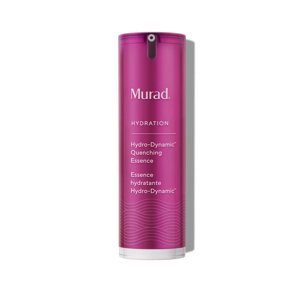 Skincare Murad Hydro Dynamic Quenching Essence 1 Skincare Murad Hydro Dynamic Quenching Essence